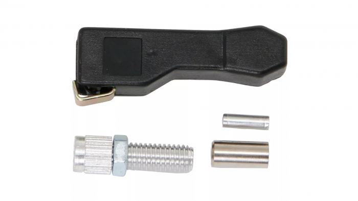 CONTEC HOUSE SUPPORT [03488590]