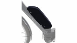 CONTEC  NEO.PROTECT BOSCH VÁZVÉDŐ AKKUMULÁTORRA [03296555]