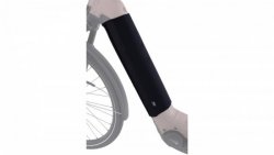 CONTEC NEO.PROTECT DOWNTUBE VÁZVÉDŐ AKKUMULÁTORRA [03296530]