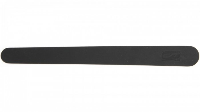 CONTEC ZEN VÁZVÉDŐ [03349263]