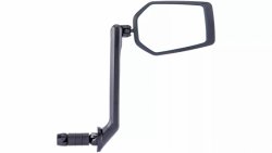 CONTEC E-VIEW EVO [L] TÜKÖR [03229267]