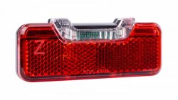 CONTEC [TL-335-50] E CSOMAGTARTÓ LÁMPA [07119241]