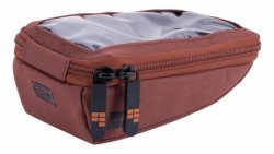 CONTEC VIA.PHONE OKOSTELEFON TARTÓ [PIROS] [07399314]