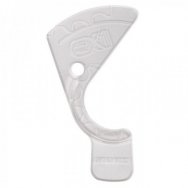 SRAM GAUGE EX1 HÁTSÓ VÁLTÓ BEÁLLÍTÓ SZERSZÁM