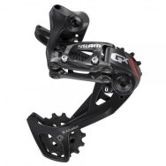 SRAM GX (RD-GX-11-A1) MTB HÁTSÓ VÁLTÓ [FEKETE, LONG]