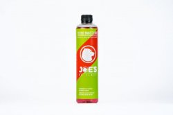 JOE'S NO-FLATS NO-FLATS ECO DISC BRAKE CLEANER