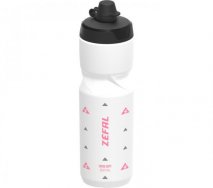 ZEFAL SENSE NO-MUD 80 KULACS - 800 ml - SÁRVÉDŐS KUPAKKAL - FEHÉR