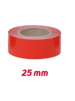 ZEFAL TUBELESS SZALAG [25 mm / 9 m] UST ÁTALAKÍTÁSHOZ