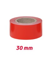 ZEFAL TUBELESS SZALAG [30 mm / 9 m] UST ÁTALAKÍTÁSHOZ