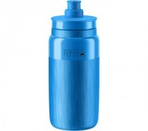 ELITE FLY TEX KULACS - 550 ml - KÉK