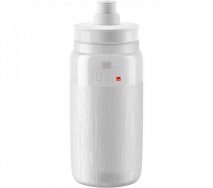 ELITE FLY TEX KULACS - 550 ml - ÁTLÁTSZÓ