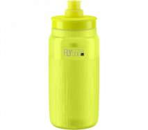 ELITE FLY TEX KULACS - 550 ml - FLUO SÁRGA