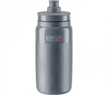 ELITE FLY TEX KULACS - 550 ml - SZÜRKE