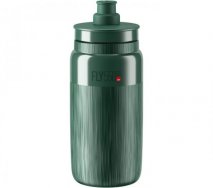 ELITE KULACS FLY TEX [550 ml] [SÖTÉZZÖLD]