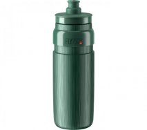 ELITE FLY TEX KULACS - 750 ml - SÖTÉTZÖLD