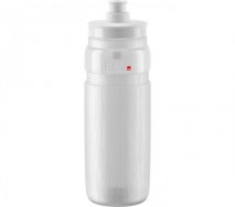 ELITE FLY TEX KULACS - 750 ml - ÁTLÁTSZÓ