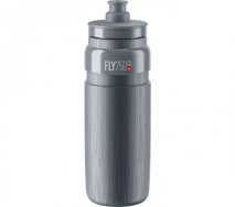 ELITE FLY TEX KULACS - 750 ml - SZÜRKE