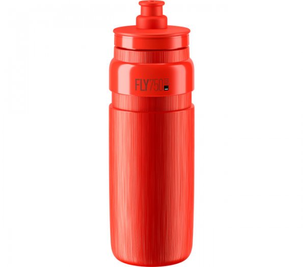 ELITE FLY TEX KULACS [750 ml] [PIROS]