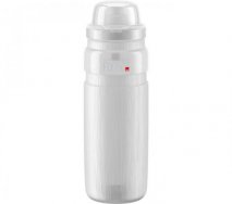 ELITE KULACS FLY MTB TEX [750 ml] [ÁTLÁTSZÓ] + KUPAK