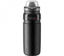 ELITE KULACS FLY MTB TEX [750 ml] [FEKETE] + KUPAK