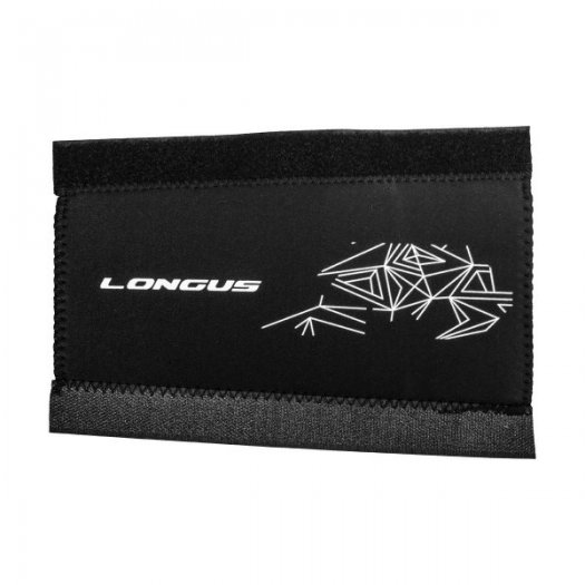 LONGUS NEOPRÉN LÁNCVILLAVÉDŐ [230 mm x 140 mm x 160 mm] - KIFUTÓ TERMÉK