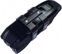 PRO KULACSTARTÓ ADAPTER E-BIKE AKKUMULÁTORRA