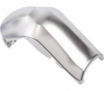 SHIMANO ULTEGRA Di2 [ST-R785] FÉKVÁLTÓKAR NÉVTÁBLA ÉS CSAVAR (BAL OLDALI)