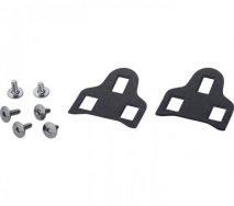 SHIMANO [SM-SH20] SPD-SL STOPLI TÁVTARTÓ / CSAVAR SZETT