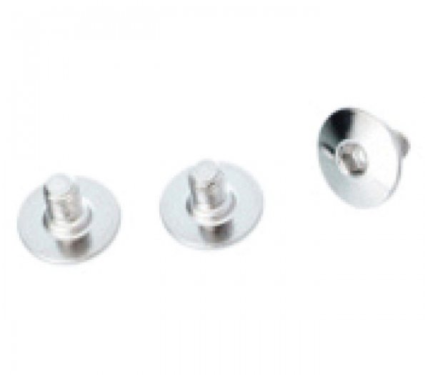 SHIMANO SPD STOPLI RÖGZÍTŐ CSAVAROK (6 DB)