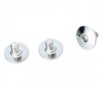             SHIMANO SPD STOPLI RÖGZÍTŐ CSAVAROK (6 DB) [Y42U98060]
        