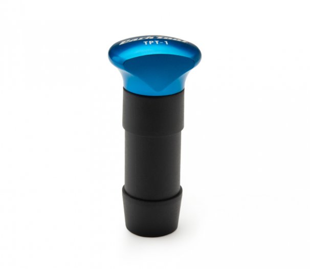 PARK TOOL DEFEKTJAVÍTÓ KÉSZLET TUBELESS [TPT-1]