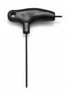 PARK TOOL TORXKULCS [T10] [PH-T10]