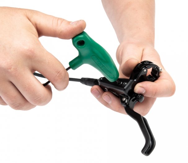 PARK TOOL TORXKULCS [PH-T15]