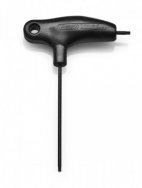 PARK TOOL TORXKULCS [PH-T15]