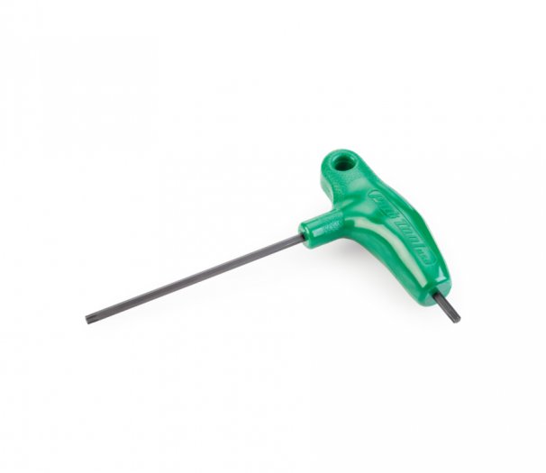PARK TOOL TOOL TORXKULCS [PH-T20]