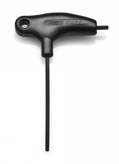 PARK TOOL TORXKULCS [PH-T25]