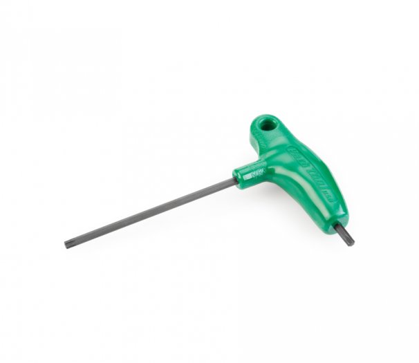 PARK TOOL TORXKULCS [PH-T25]
