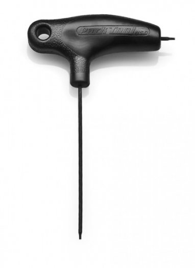 PARK TOOL  TORXKULCS [PH-T6]