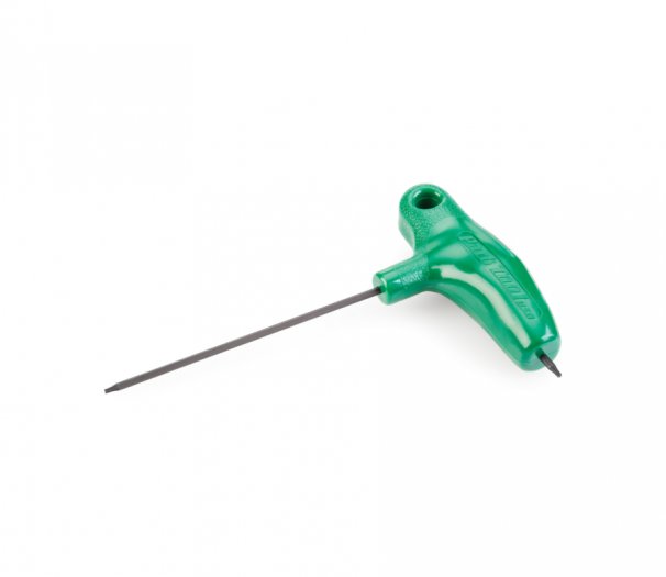 PARK TOOL  TORXKULCS [PH-T6]