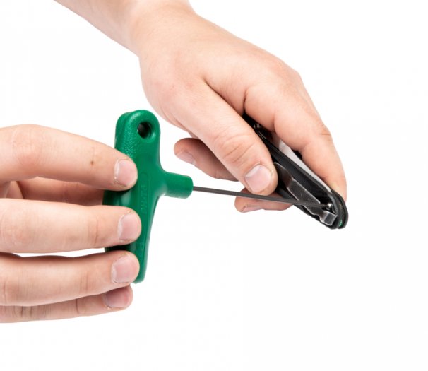 PARK TOOL  TORXKULCS [PH-T6]