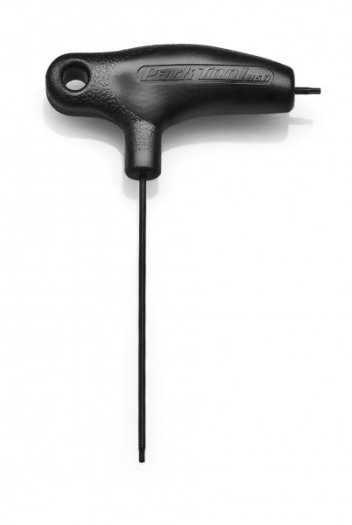 PARK TOOL  TORXKULCS [PH-T8]