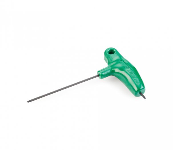 PARK TOOL  TORXKULCS [PH-T8]