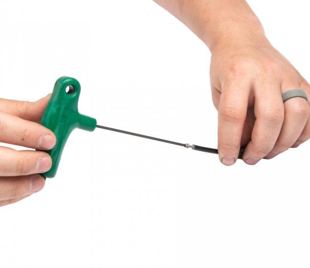 PARK TOOL  TORXKULCS [PH-T8]