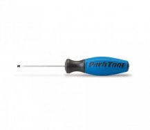 PARK TOOL LAPOS CSAVARHÚZÓ [SD-3]