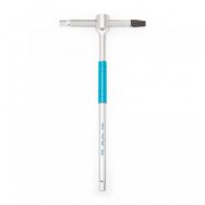 PARK TOOL T-NYELŰ IMBUSZKULCS [8 mm] [THH-8]