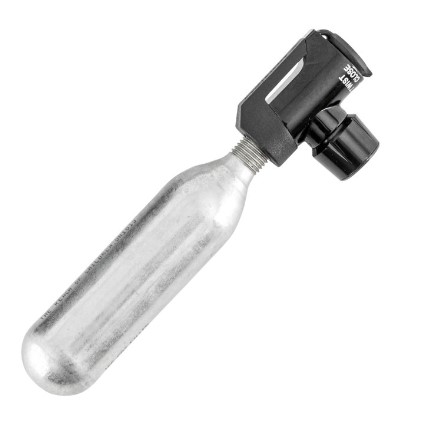 MERIDA ADAPTER TRAIL MOUNT CO2-es PUMPÁHOZ [régi cikkszám: 2274001850]