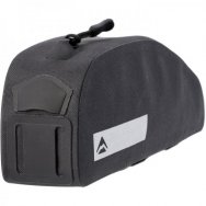 MERIDA GRAVEL ESSENTIALS TÁSKA, FELSŐCSŐRE [7,5 cm x 23 cm x 5 cm]