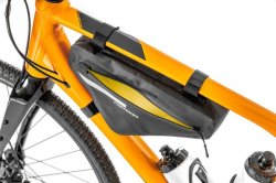 MERIDA GRAVEL II VÁZTÁSKA [15 cm x 30 cm x 7 cm]