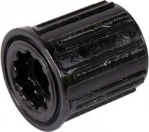 SHIMANO [FH-M525-A] KAZETTA TEST