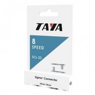 TAYA SCL-23 SIGMA+ PATENTSZEM 8 sebességes (2 pár/csomag)